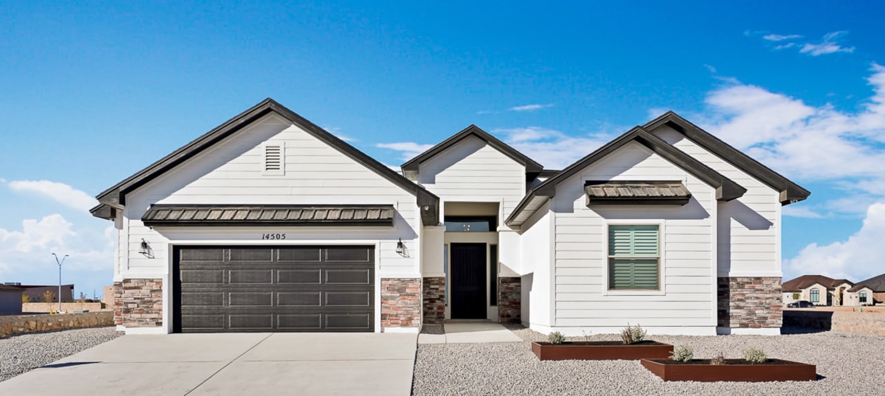 Custom home construction by Sanderson Custom Homes in Mobile County, Alabama