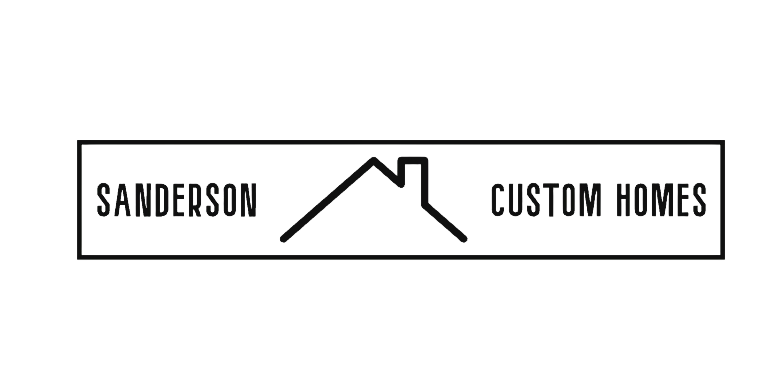 Sanderson Custom Homes