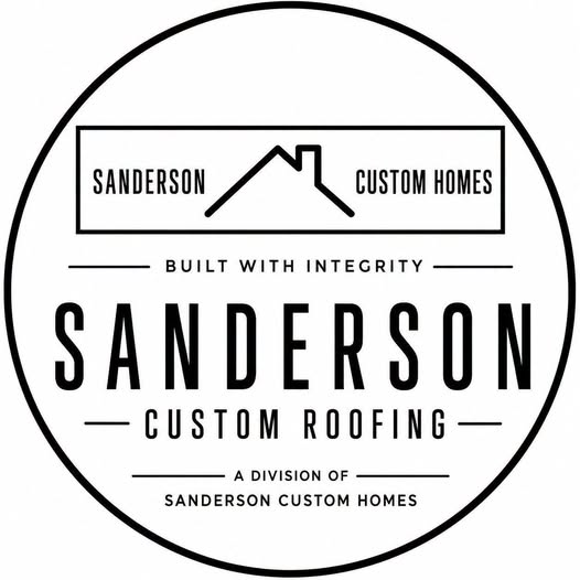 Sanderson Custom Roofing